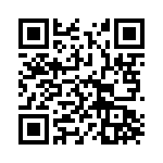 LQW15AN5N0D80D QRCode