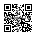 LQW15AN5N1C00D QRCode