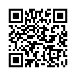 LQW15AN5N2B8ZD QRCode