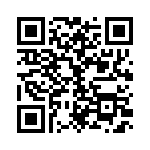 LQW15AN5N3C8ZD QRCode