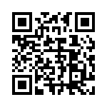 LQW15AN5N5B8ZD QRCode