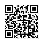 LQW15AN5N6G8ZD QRCode