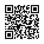 LQW15AN5N8C8ZD QRCode