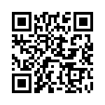 LQW15AN6N0C8ZD QRCode