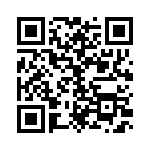 LQW15AN6N1C8ZD QRCode