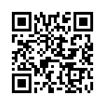 LQW15AN6N2D80D QRCode