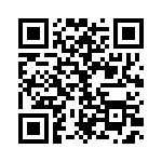 LQW15AN6N3J8ZD QRCode