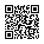 LQW15AN6N5G8ZD QRCode