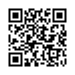 LQW15AN6N9J8ZD QRCode