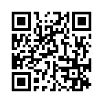 LQW15AN72NG00D QRCode