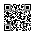 LQW15AN7N1J80D QRCode