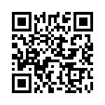 LQW15AN7N4G80D QRCode