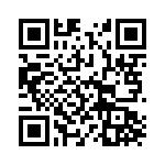 LQW15AN7N4J8ZD QRCode