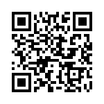 LQW15AN7N5H00D QRCode