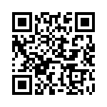 LQW15AN7N5J80D QRCode