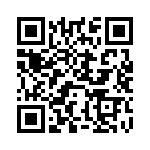 LQW15AN7N7G80D QRCode