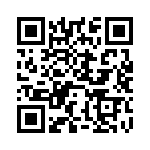 LQW15AN7N9G8ZD QRCode