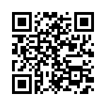 LQW15AN8N1J80D QRCode