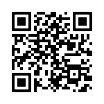 LQW15AN8N2G00D QRCode