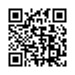 LQW15AN8N7G8ZD QRCode