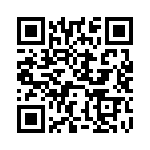 LQW15AN9N1G8ZD QRCode