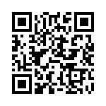 LQW15CA59NK00D QRCode