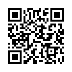 LQW15CA83NJ00D QRCode