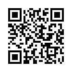 LQW15CAR37K00D QRCode