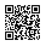 LQW15CN70NJ0ZD QRCode