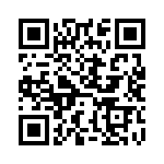 LQW15CNR18J1ZD QRCode