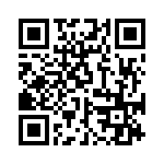 LQW15CNR42J1ZD QRCode