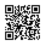 LQW18AN10NG10D QRCode