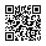 LQW18AN10NG8ZD QRCode