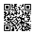 LQW18AN13NJ80D QRCode