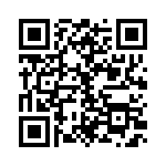 LQW18AN15NG00D QRCode