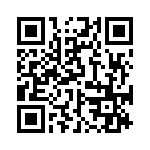 LQW18AN18NG00D QRCode