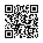 LQW18AN18NJ00D QRCode