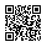 LQW18AN22NJ10D QRCode