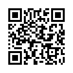 LQW18AN25NJ80D QRCode