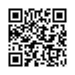 LQW18AN28NJ80D QRCode