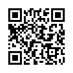 LQW18AN2N4C80D QRCode