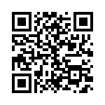 LQW18AN30NJ00D QRCode