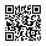 LQW18AN31NG80D QRCode