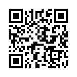 LQW18AN33NG00D QRCode