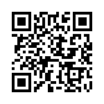 LQW18AN33NJ8ZD QRCode