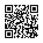 LQW18AN4N1B8ZD QRCode