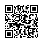 LQW18AN4N7C80D QRCode