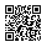 LQW18AN51NJ80D QRCode