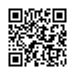 LQW18AN58NJ80D QRCode