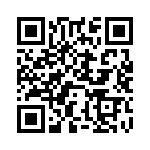 LQW18AN68NJ80D QRCode